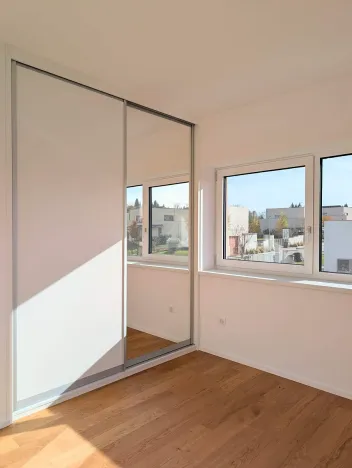 Prodej rodinného domu, Úvaly, Hvězdova, 255 m2