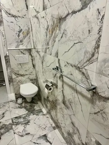 Pronájem bytu 2+kk, Praha - Žižkov, Blahníkova, 49 m2