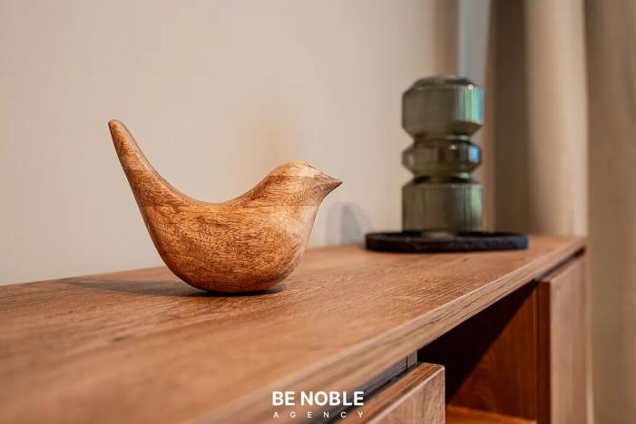 Prodej bytu 1+kk, Praha - Vršovice, Kubánské náměstí, 21 m2