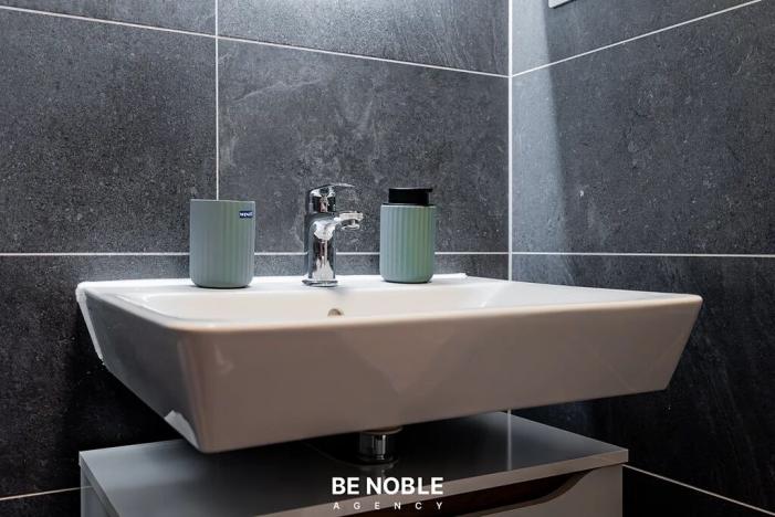 Prodej bytu 1+kk, Praha - Vršovice, Kubánské náměstí, 21 m2