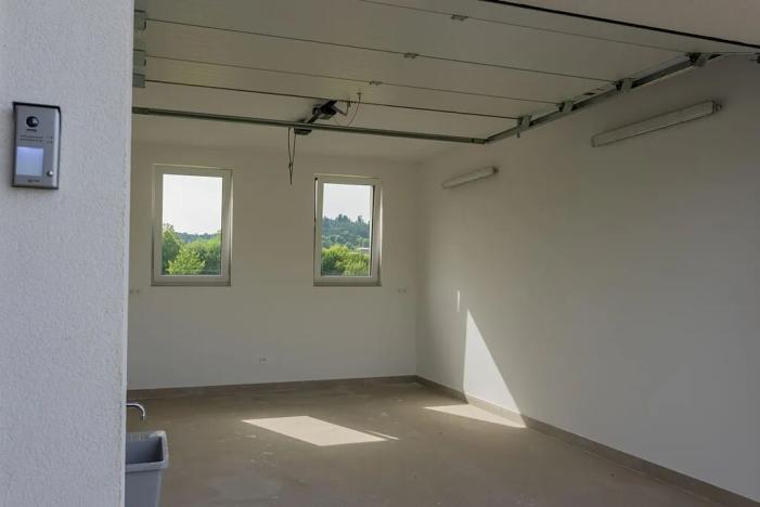 Prodej rodinného domu, Lysice, 148 m2