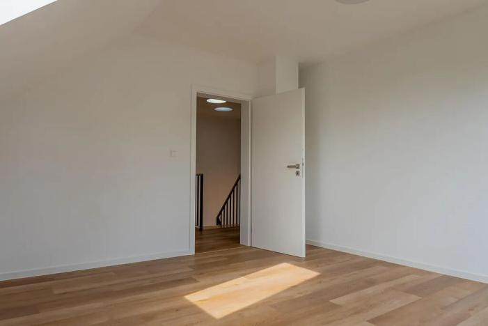 Prodej rodinného domu, Lysice, 149 m2