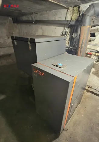 Prodej rodinného domu, Doubrava, 150 m2