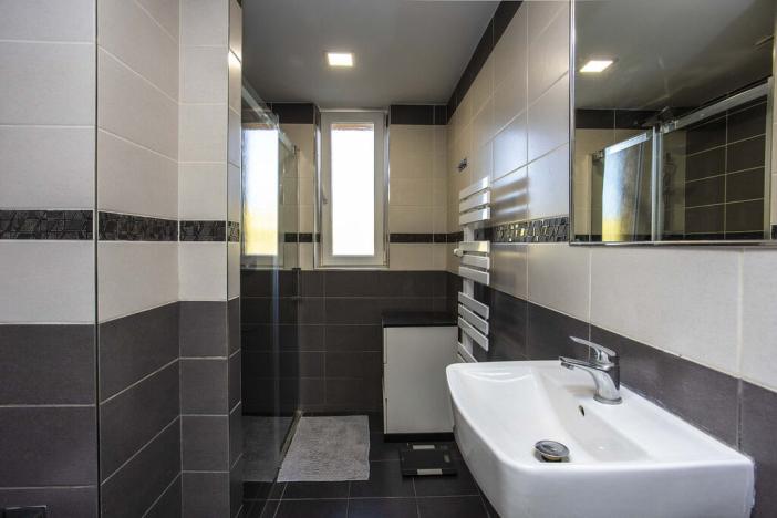 Prodej bytu 3+1, Pardubice - Zelené Předměstí, Čihákova, 138 m2