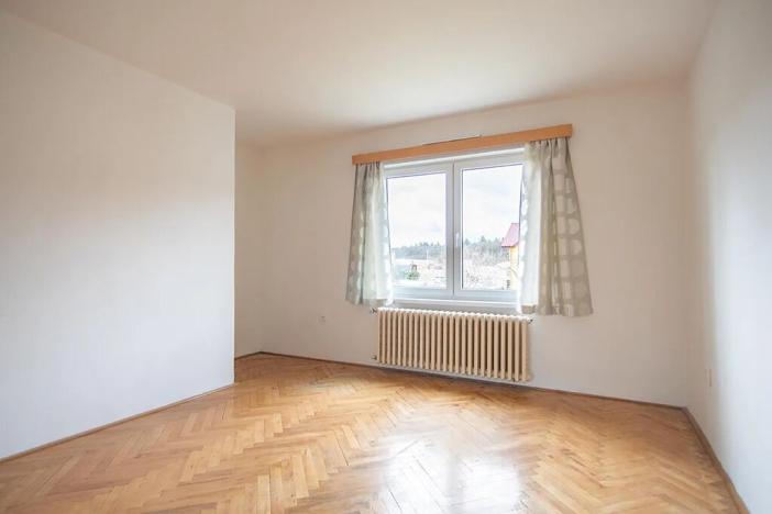 Pronájem rodinného domu, Úvaly, Bratří Čapků, 175 m2