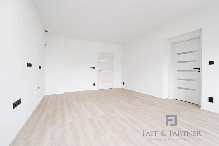 Prodej rodinného domu, Zahořany, 102 m2