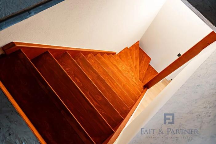 Prodej rodinného domu, Zahořany, 102 m2