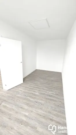 Pronájem bytu 2+kk, Olomouc, Urxova, 46 m2