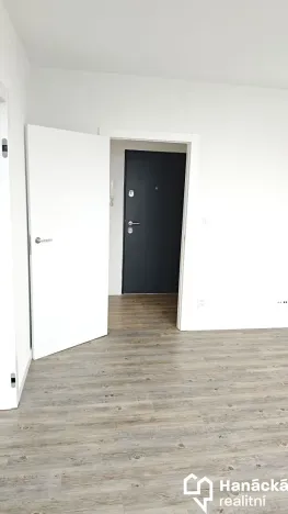 Pronájem bytu 2+kk, Olomouc, Urxova, 46 m2