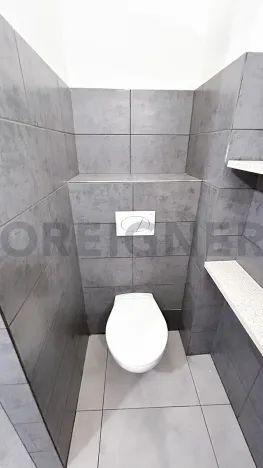 Pronájem bytu 2+1, Praha - Smíchov, Staropramenná, 60 m2