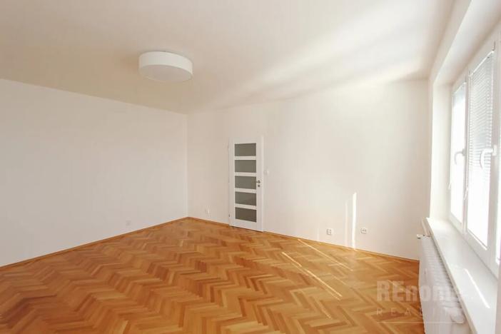 Prodej bytu 1+1, Praha - Braník, Psohlavců, 45 m2