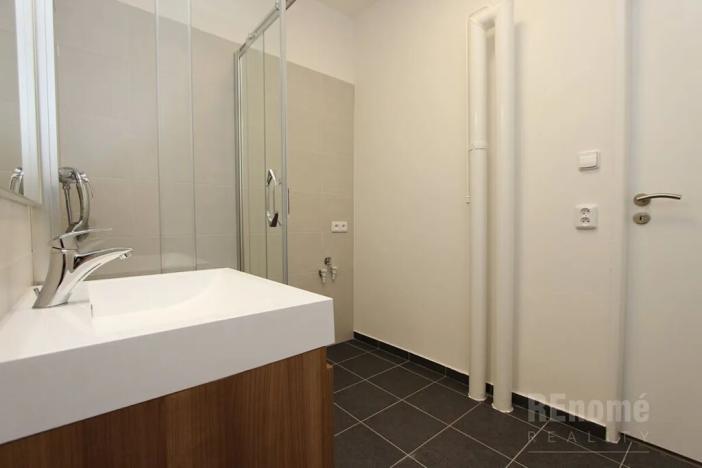 Prodej bytu 1+1, Praha - Braník, Psohlavců, 45 m2