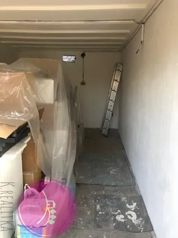 Prodej garáže, Olomouc, Řepčínská, 20 m2