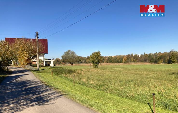 Prodej chaty, Havířov, Na Lánech, 16 m2