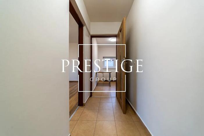 Pronájem bytu 2+1, Praha - Kyje, Hejtmanská, 54 m2