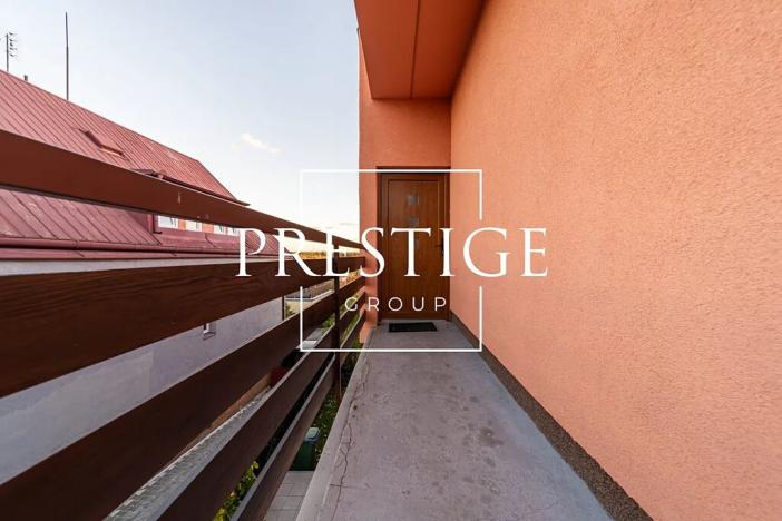 Pronájem bytu 2+1, Praha - Kyje, Hejtmanská, 54 m2