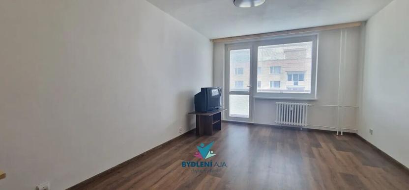 Prodej bytu 3+1, Krupka, Dukelských hrdinů, 68 m2