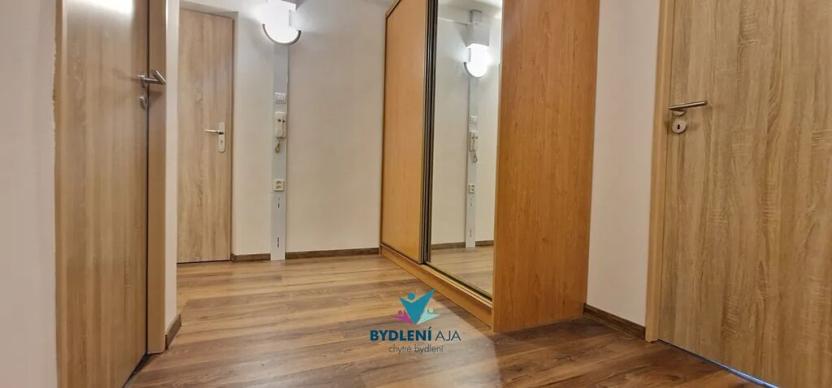 Prodej bytu 3+1, Krupka, Dukelských hrdinů, 68 m2