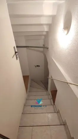 Pronájem obchodního prostoru, Teplice, Masarykova třída, 120 m2