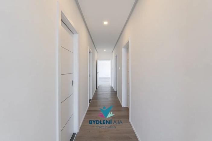 Prodej rodinného domu, Dubí, V Aleji, 206 m2