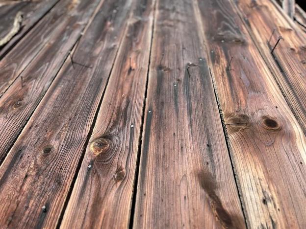 Prodej rodinného domu, Lubě, 200 m2