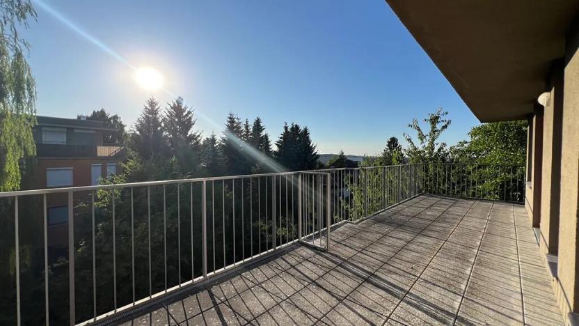 Pronájem bytu 4+kk, Roztoky, Přemyslovská, 127 m2