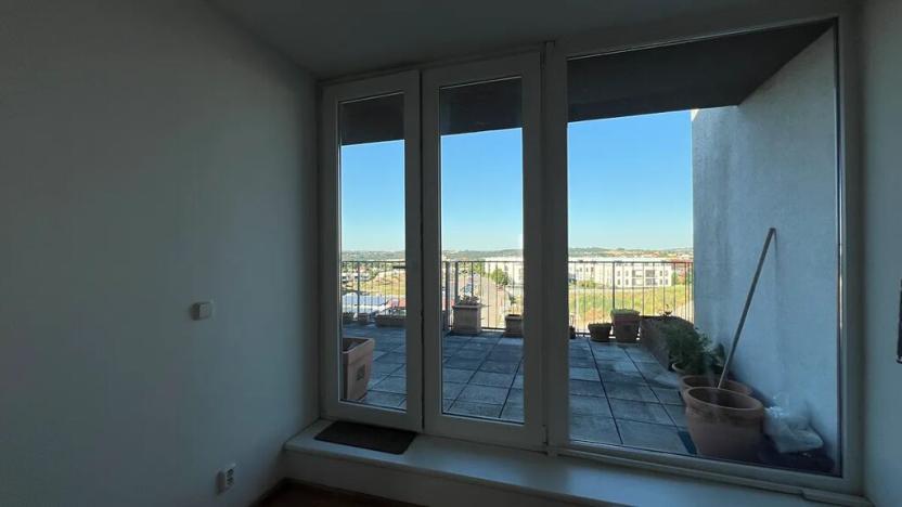 Pronájem bytu 4+kk, Roztoky, Přemyslovská, 127 m2