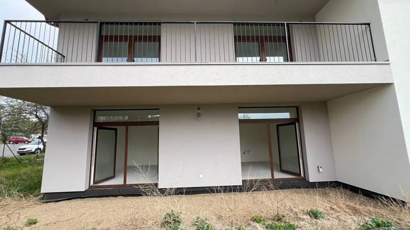 Prodej bytu 6+kk a větší, Rudná, Masarykova, 150 m2