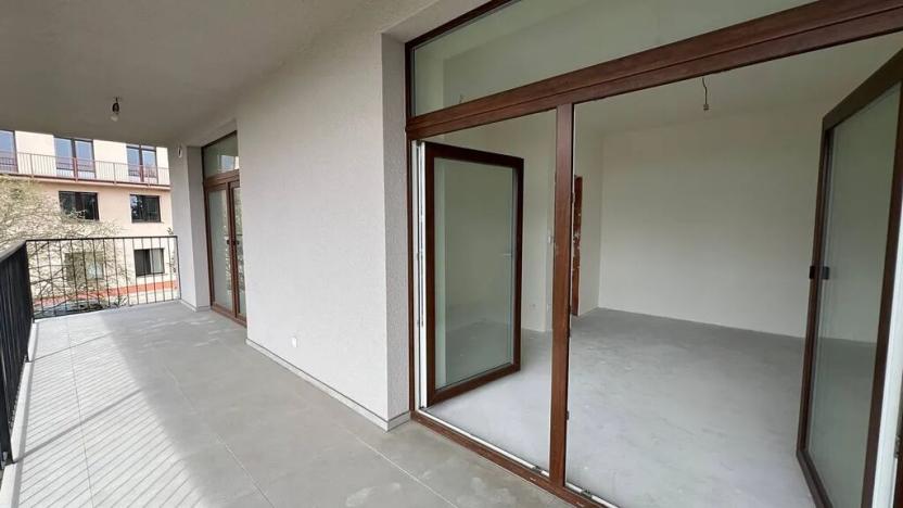 Prodej bytu 6+kk a větší, Rudná, Masarykova, 150 m2