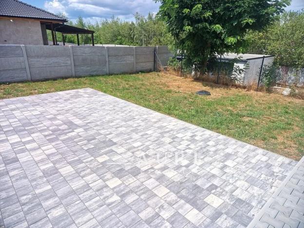 Prodej rodinného domu, Podbořany, Švermova, 108 m2