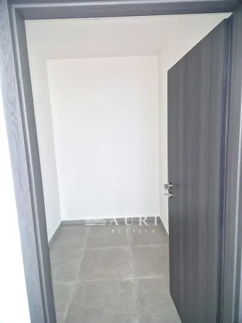 Prodej rodinného domu, Podbořany, Švermova, 108 m2