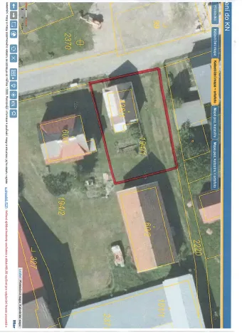 Prodej chalupy, Vysoké nad Jizerou, Lyžařská, 75 m2