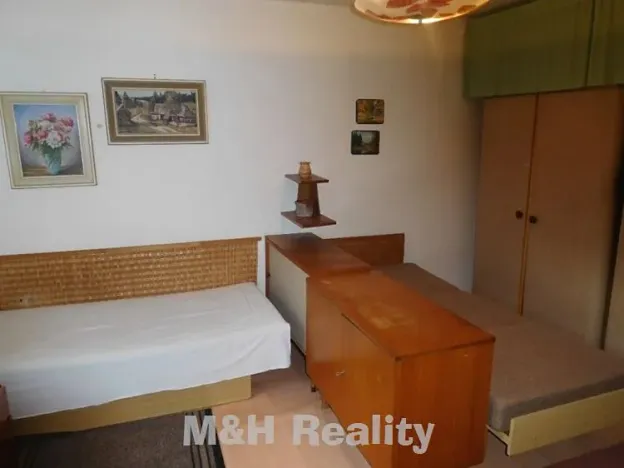 Prodej rodinného domu, Frýdlant nad Ostravicí, 140 m2