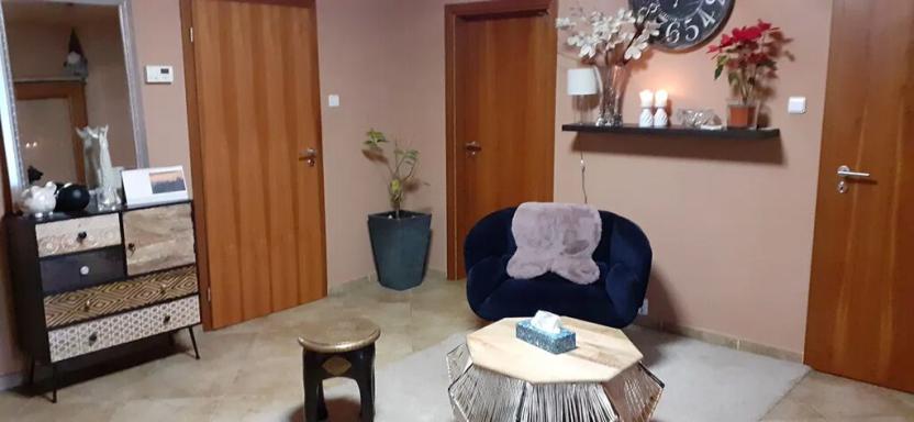 Prodej rodinného domu, Odolena Voda, 284 m2