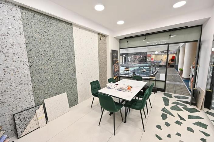 Pronájem obchodního prostoru, Praha - Nové Město, Na příkopě, 29 m2