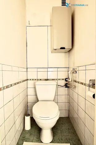 Prodej bytu 3+1, Frýdlant nad Ostravicí, Jiráskova, 58 m2