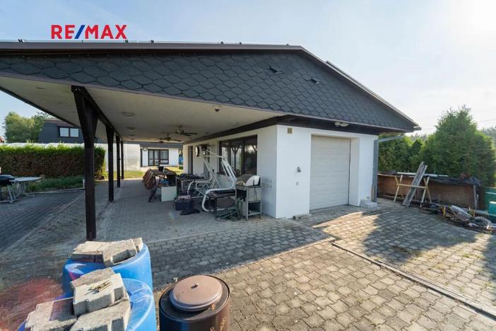 Prodej pozemku pro bydlení, Vrbová Lhota, Lesní, 1156 m2