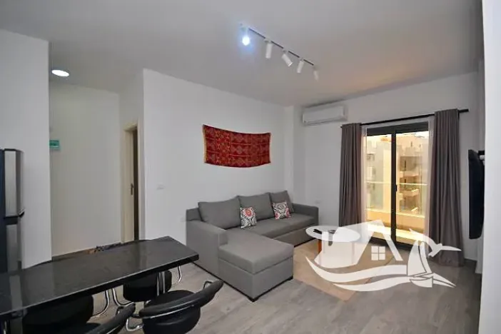 Prodej bytu 3+kk, Hurghada, Egypt, 78 m2