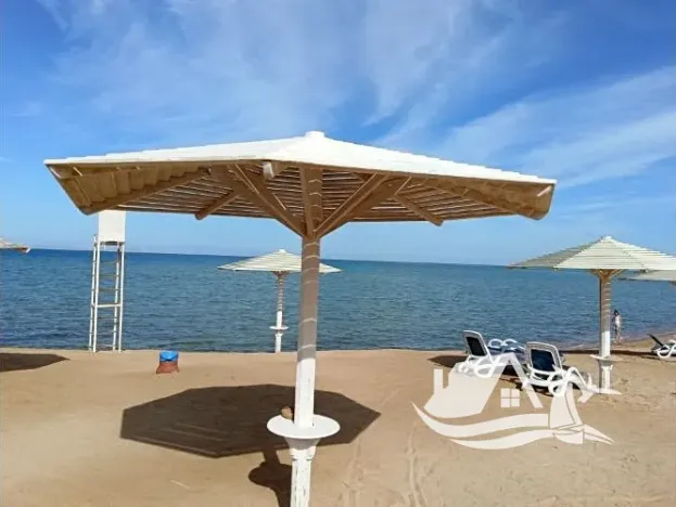 Prodej bytu 1+kk, Hurghada, Egypt, 44 m2