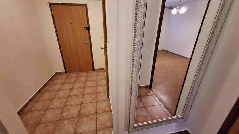 Pronájem bytu 2+kk, Praha - Ruzyně, Žukovského, 42 m2