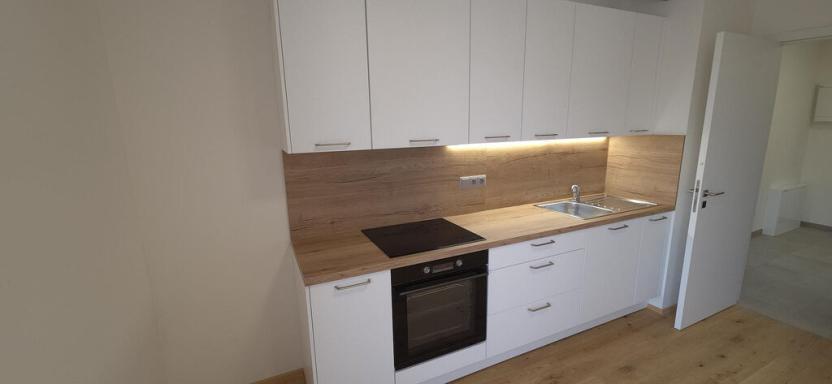 Pronájem bytu 2+kk, Praha - Chodov, K dubu, 38 m2