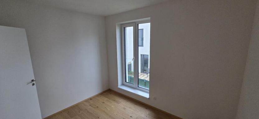 Pronájem bytu 2+kk, Praha - Chodov, K dubu, 38 m2