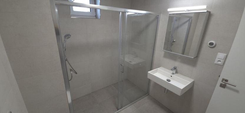 Pronájem bytu 2+kk, Praha - Chodov, K dubu, 38 m2