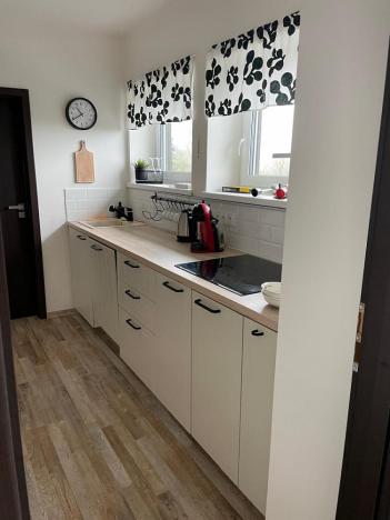 Pronájem bytu, Rokytnice nad Jizerou - Studenov, 70 m2