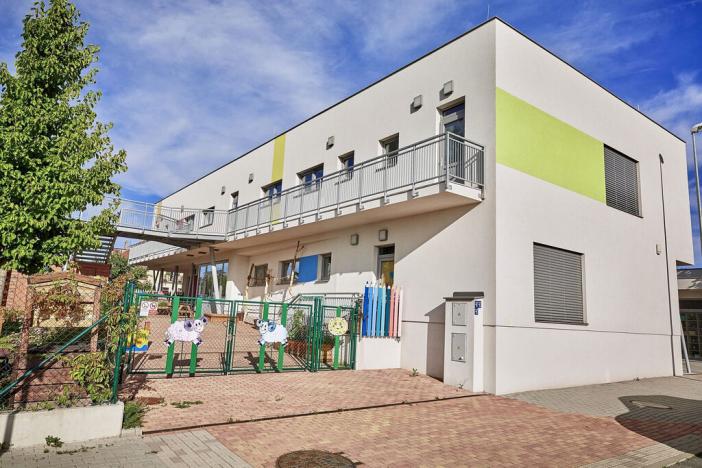 Prodej bytu 4+kk, Praha - Dolní Chabry, Cítovská, 115 m2