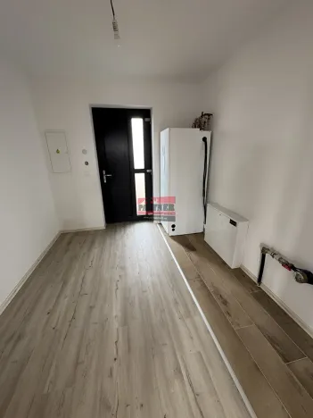 Prodej rodinného domu, Podolí I, 111 m2