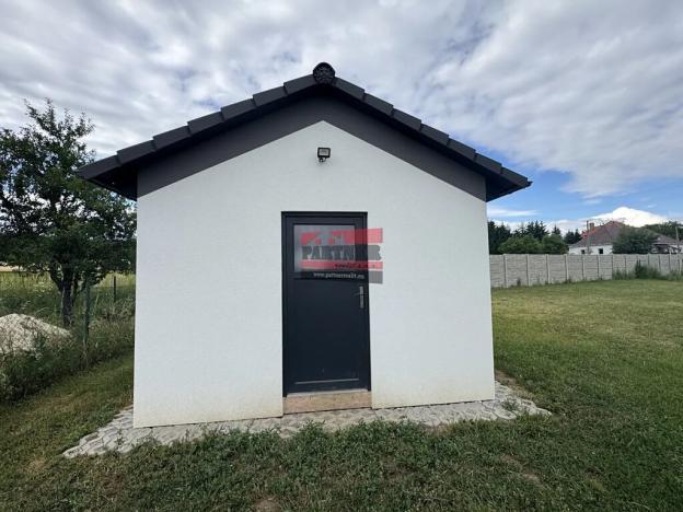 Prodej rodinného domu, Podolí I, 111 m2