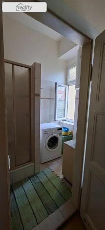 Prodej bytu 1+1, Praha - Holešovice, Dělnická, 55 m2