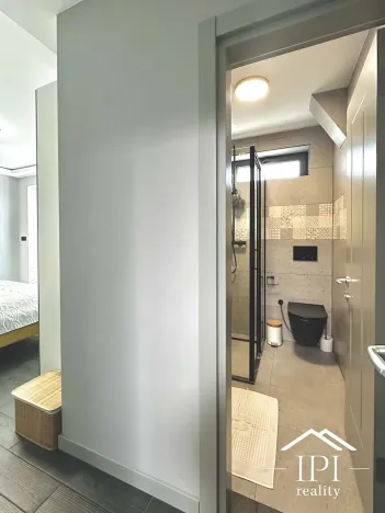 Prodej rodinného domu, Praha - Březiněves, 155 m2