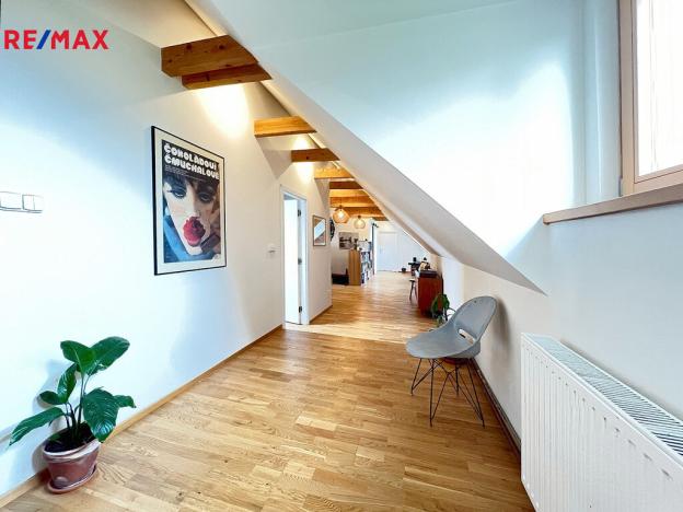 Prodej rodinného domu, Klučenice, 175 m2